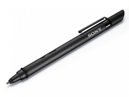 Originální Digitizer Stylus Pen Sony Vaio SVD1321C5E SVD1321L9EB