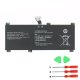 Huawei Honor HB6181V1ECW-41 Baterie 3665mAh 56Wh