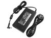 Originál 120W HP Pavilion 17-ab300 AC Adaptér Nabíječka + Volný Kabel