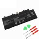 Xiaomi XMA2006 XMA2006-AB Baterie 3636mAh 56Wh
