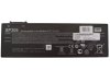 Originální 8250mAh 90Wh Siemens 6ES7716-2DA10-0BB4 Baterie