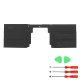 Microsoft G3HTA062H G3HTA063H Baterie 5254mAh 59.7Wh