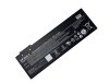 SIMATIC Field PG M3 Baterie Originální 8280mAh 89.42Wh