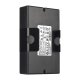 5500mAh 79.2Wh-81.4Wh Bose 078592 Baterie